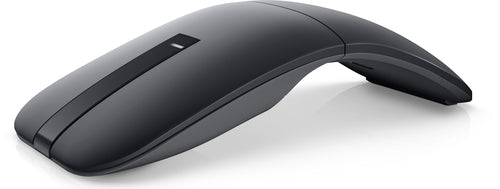 DELL Bluetooth® Travel Mouse - MS700 - Black DELL Bluetooth® Travel Mouse - MS700 - Black